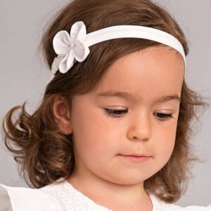 Haarband Julia
