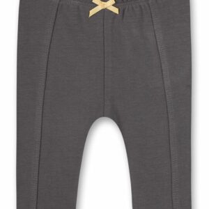 Sweathose Little Bear