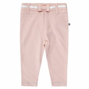 Leggings Classic mit Schleife