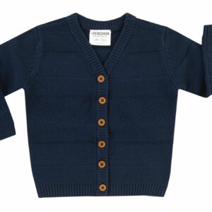 Strickjacke CLASSIC BOYS