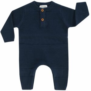 Strick Overall Classic