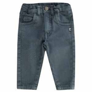 Jeanshose BOYS IN THE WOOD