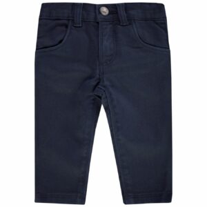 Jeanshose CLASSIC BOYS