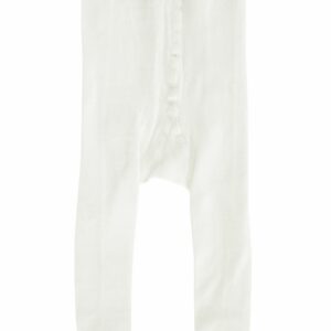 Baby-Strumpfhose