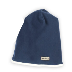 Mütze Be Free