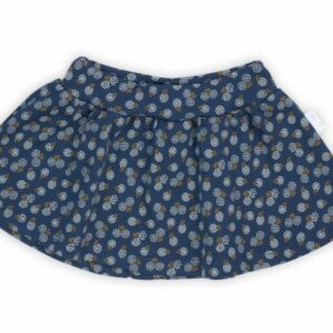 Rock Sonia Pusteblumen