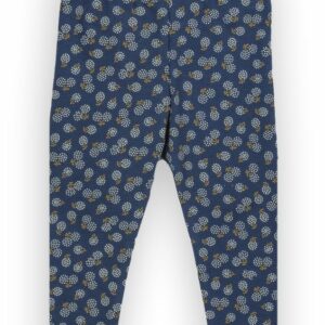 Leggings Sonia Pusteblumen