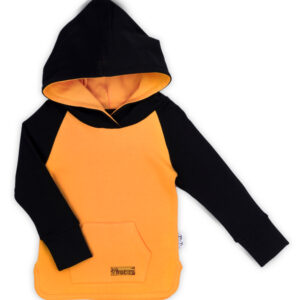 Kapuzenpullover Big Trucks