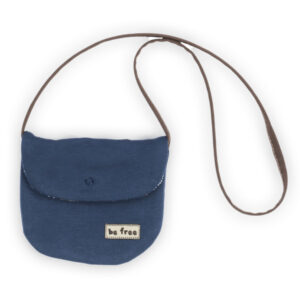Handtasche Be Free