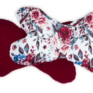 Schmetterlingskissen Kate