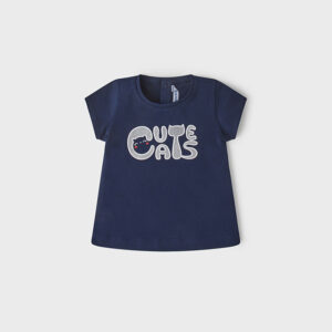 Shirt Cute Cats