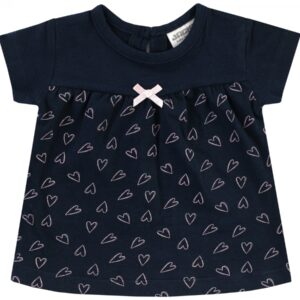 Shirt Dresses Herzen