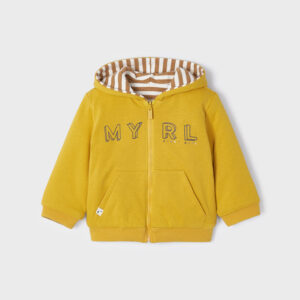 Wendejacke Every Days