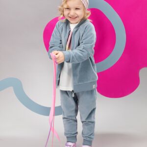 Jogginghose Romantic